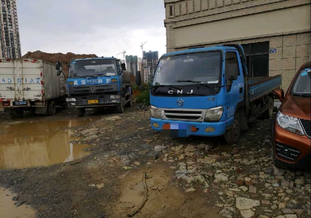 【南骏瑞宝1-10万元二手货车】南骏瑞宝1-10万元二手